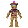 Funko Action Figure: Five Nights at Freddy's- Chocolate Freddy