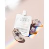Roze + Quartz® Super 7 Leave-In Conditioner • Seven Benefits for All Hair Types (0.85oz)