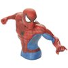 Monogram Spider-Man Action Figure Bust