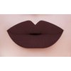 DARK CHOCOLATE #46 Long Wear Matte Lipgloss