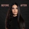 CHI Luxury Black Seed Oil Blend Dry Oil, Revitalizing & Nourishing Hair Oil, Creates Smooth & Shiny Hair, Sulfate, Paraben, & Cruelty-Free, 3 Oz