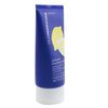 OLEHENRIKSEN 10% AHA Lemonade Smoothing Scrub​ 3.0 oz/ 90g
