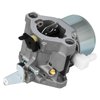 Onsnail 5-4993 Carburetor for Walbro LMT Briggs & Stratton 19G412 19E412 690119 694526 690115 690111 Tractor Generator Engine 192432 192402 192412 Engines