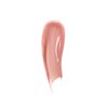 L'Oreal Paris Infallible Pro Gloss Plump Lip Gloss with Hyaluronic Acid, Long Lasting Plumping Shine, Lips Look Instantly Fuller and More Plump, Nude Twinkle, 0.21 fl. oz.