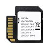 Latest Navigation SD Card, Compatible with:(2016-21)-Cx3. (2016-20)-Cx5. (2016-20)-Cx9. (2016-22)-Mx5. (2016-18)-3. (2016-22)-6
