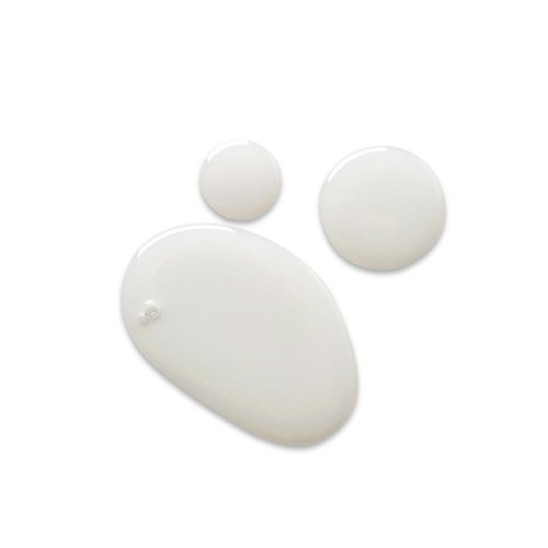 LUSIS, Shine Body Wash, Body Cleanser, Moisturizing, Allergen-Free, 300ml