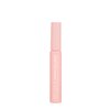 Pacifica Beauty, Vegan Collagen Lip Plumping Gloss, Youthful Plump Lips, Vitamin E, Peptides, & Shea Butter, Shimmer + Shine, Doe Tip Applicator, Vegan + Cruelty Free