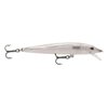 Rapala Husky Jerk 10 Fishing lure (Gold, Size- 4)