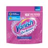 Vanish Oxi Action Stain Remover Washing Powder -100 g