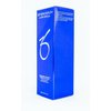 ZO SKIN HEALTH Exfoliating Cleanser Normal To Oily Skin (200mL / 6.7 Fl. Oz.)