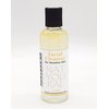 Our Aroma NAT-YOU-RAL Collection Facial Cleanser - 4 Fl Oz