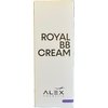 Alex Cosmetic Royal BB Cream 30ml by Alex Cosmetic