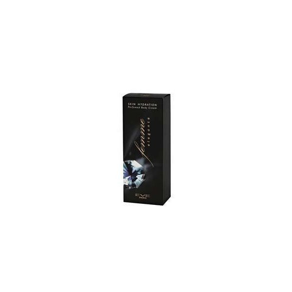 EVE Elegant Perfumed Body Lotion 250ml