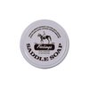Fiebing's Saddle Soap, 12 oz, White