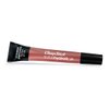 ChapStick Total Hydration Vitamin Enriched Blushed Bronze Tinted Lip Oil Tube, Lip Care - 0.24 Oz