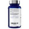 1MD Nutrition Complete Probiotics Platinum - w/Prebiotics and Probiotics for Digestive Health - Probiotic Supplement for Women & Men - More Than 50 Billion Live CFU 11 Strains Dairy-Free - 30 Caps