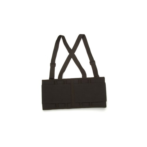 Pyramex Safety Back Support Belt, Medium