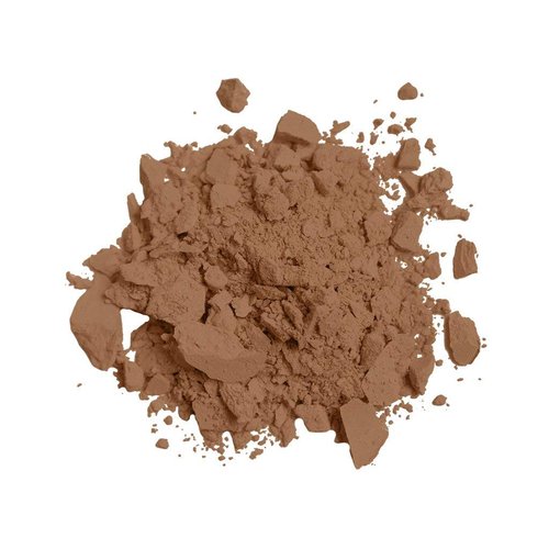 The Crème Shop | "PCH" Powder Bronzer (Tiki Bikini)