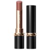 CARSLAN Matte Lipstick Hydrating Lip Color Makeup, Highly Pigmented Lipstick with Moisturizing Formula, Lightweight, Smooth, M06