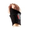 McDavid Wrist Support