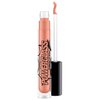 M.A.C. Powerglass Plumping Lip Gloss - 10 Things I Hate A-Pout You