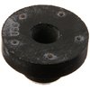 Stens New Stens Fuel Tank Bushing 125-336 Compatible with Bobcat 36", 48" and 61" XM Series Walk-Behinds, 930000-936406A Power Units & Hydro Drives 1-2337, 1654930, 1654930SM, 7012337