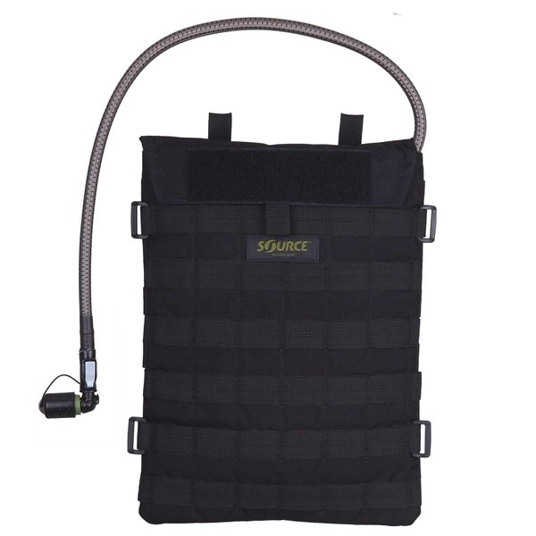 Source Tactical RZR Adv Mobility 3 Liter Hydration Pack