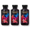 MYT B&BW - Bath and Body - Tropidelic Body Lotion 8 oz (Pack of 3)