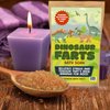 Dinosaur Farts Bath Soak - Cool Bath Gift for Kids - Funny Dino Fart Gift for Dinosaur Lovers - Teen Boys Stocking Stuffer Girls - Premium Stress Relief Bath Salt