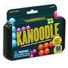 Educational Insights Kanoodle 3D Brain Teaser Puzzle for Ages 7+ Brain Games for Kids and Adults, Travel Games, Stocking Stuffers for Kids, Teens and Adults