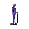DC Multiverse The Joker: The Criminal from Batman: Three Jokers 7" Action Figure with Accessories