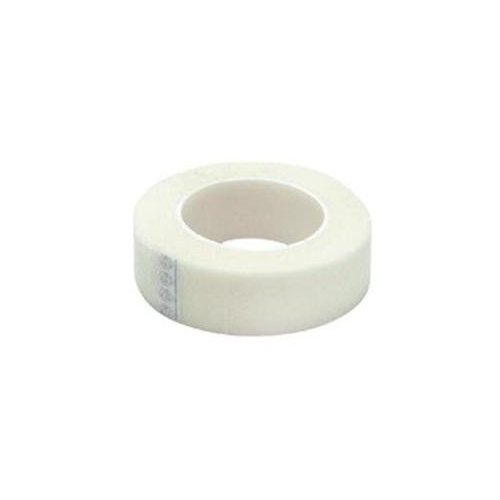 Modern Lash EyeLash Extensions Adhesive Tape