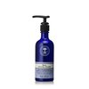 NEALS YARD REMEDIES Rose Facial Wash, 100 ML
