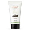 Anomaly Leave-In Conditioner Hydrate and Protect 5 oz