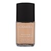 Gabriel Cosmetics Liquid Foundation, Organic Formula- 1 fl oz. (Natural Beige, 1.0)