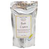 Dakota Free Bath Crystals 1 lb