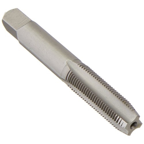 Irwin 8338 10mm x 1.0 Metric Tap