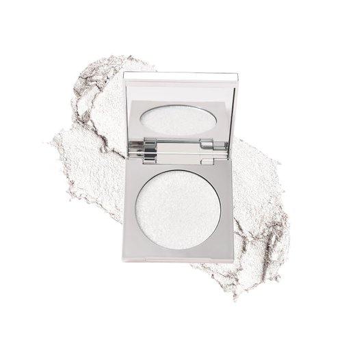 ONLYBETTER Highlighter Makeup, Cream Highlighter, Face Highlighter, Lasting Shimmer Highlighting ...