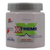 Xtreme Wet Line Styling Gel Extra Hold, 8.8 oz (Pack of 2)