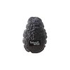 Pavilion - Realistic Avocado - 6.5" Puppy Dog Toy K-9 Furry Companion Present