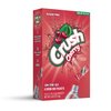 Crush, Cherry– Powder Drink Mix – Sugar Free & Delicious, Makes 72 flavored water beverages