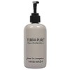 Terra Pure Green Tea Hand Wash | Spa Collection | Hotel Amenities in Pump Bottle | 10.14 oz. / 300 ml (Single Bottle)