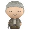 Funko Dorbz: Blade Runner 2049 - Deckard Collectible Figure