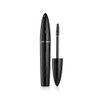 Estée Lauder Turbo Lash High Powered Volume + Length Mascara, 0.27 fl oz.