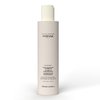 PREVIA Reconstruct Regenerating Shampoo - Damaged Hair Shampoo with White Truffle - Moisturizing Shampoo for Brittle Hair (8.45 oz)