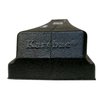 Karebac 99450 Flex-Block Sanding Block for PSA Abrasives