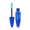 Maybelline New York Volume' Express The Rocket Waterproof Mascara, Very Black, 0.3 Fluid Ounce