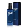DASHU Mens Aqua Deep Potent Toner 5.17fl oz – Facial Toner, Tightens pores, All Skin Types, Recondition and purify Skin, Anti-Aging, Dead Skin Care, Moisturizing