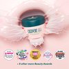 Coco & Eve Like a Virgin Hair Masque - Coconut & Fig Hair Mask for Dry Damaged hair with Shea Butter & Argan Oil for Hair Repair & Hydration | Deep Conditioning Mask Hair Treatment (212 ml)