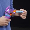 Nerf Fortnite Llama Microshots Dart-Firing Toy Blaster & 2 Official Elite Darts